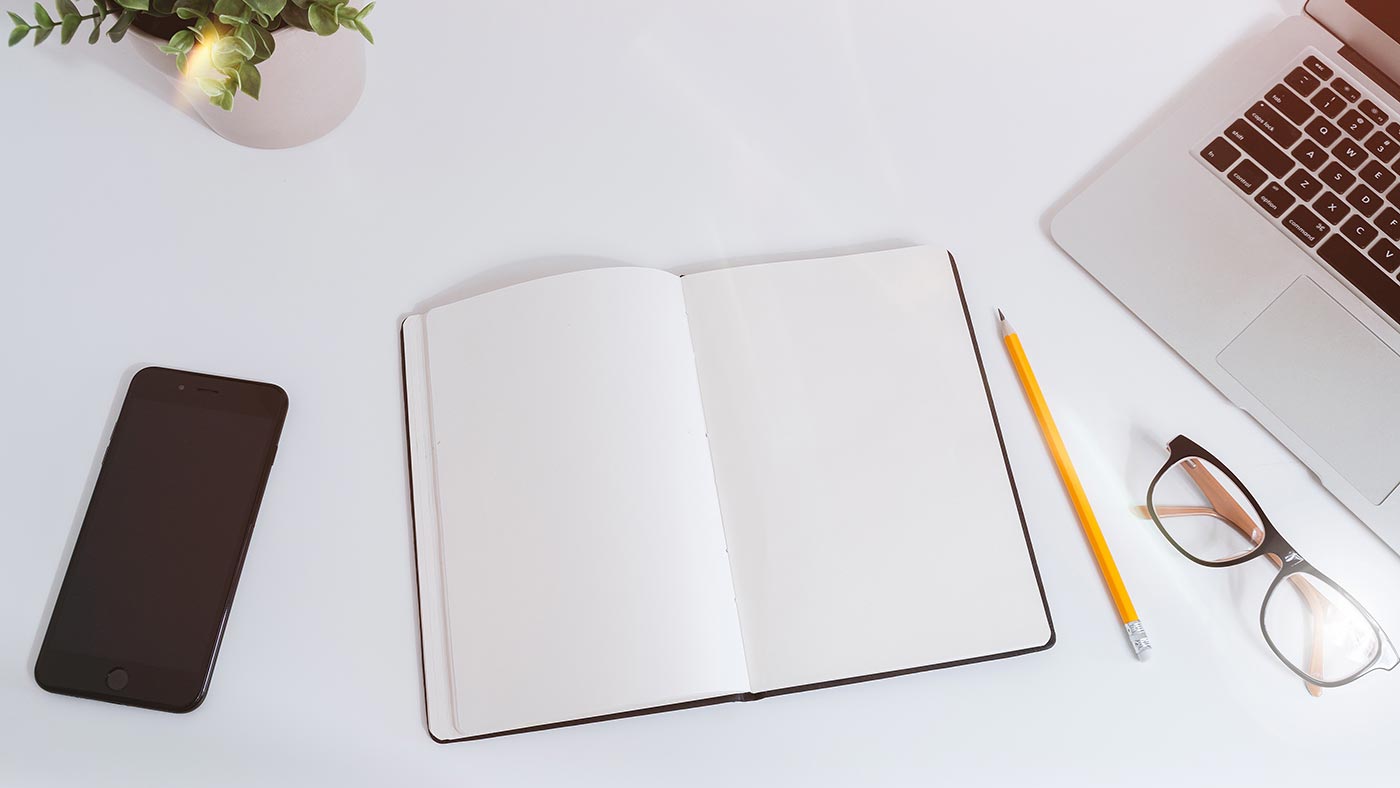 Mk Solutions Automation For Libraries